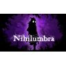 Nihilumbra