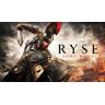 Ryse: Son of Rome