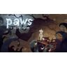 Paws: A Shelter 2 Game