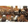 Praetorians