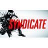 Syndicate