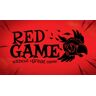 Red Game Without A Great Name