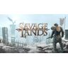 Savage Lands