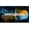 Semispheres