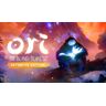 Ori and the Blind Forest Definitive Edition