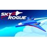 Sky Rogue