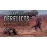 Deep Sky Derelicts - New Prospect