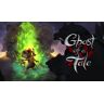 Ghost of a Tale