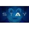 STAY