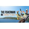 Microsoft The Fisherman Fishing Planet (Xbox ONE / Xbox Series X S)