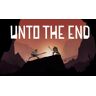 Unto The End