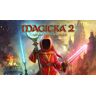 Magicka 2