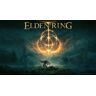 Elden Ring