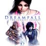 Dreamfall: The Longest Journey