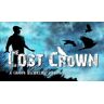 The Lost Crown