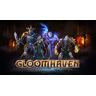 Gloomhaven