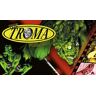 Pro-Ject The Troma Project