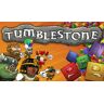 Tumblestone