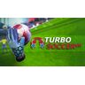 Turbo Soccer VR