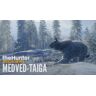 TheHunter: Call of the Wild - Medved-Taiga