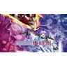 UNDER NIGHT IN-BIRTH Exe:Late[st]