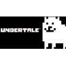 Undertale