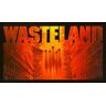 Wasteland