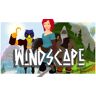 Windscape