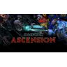 Space Hulk: Ascension