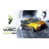 WRC 5 - Season Pass