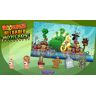 Worms Reloaded - Puzzle Pack