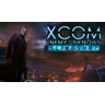 XCOM: Enemy Unknown - Slingshot Pack