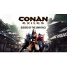 Conan Exiles - Seekers of the Dawn Pack