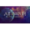 AI War - Fleet Command