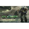 Warhammer 40,000: Gladius - Relics of War