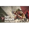 Day of Infamy Deluxe Edition