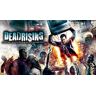 Dead Rising