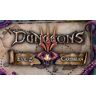 Dungeons 3 - Evil of the Caribbean