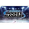 Eastside Hockey Manager