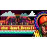 Else Heart Break()