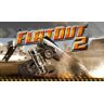 FlatOut 2