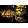 Warcraft 3: Reign of Chaos