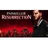 Painkiller: Resurrection