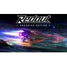 Redout Enhanced Edition