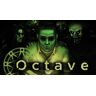 Octave