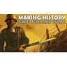 Making History: The Great War