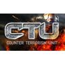 CTU: Counter Terrorist Unit