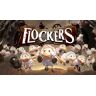 Flockers