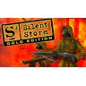 Silent Storm Gold Edition