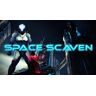 Space Scaven